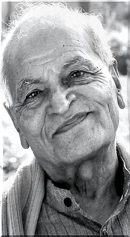 Satish kumar