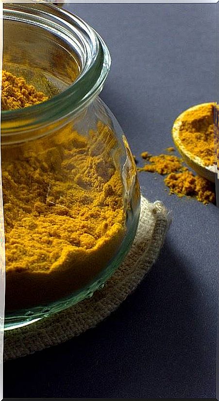 curcuma-medical-properties